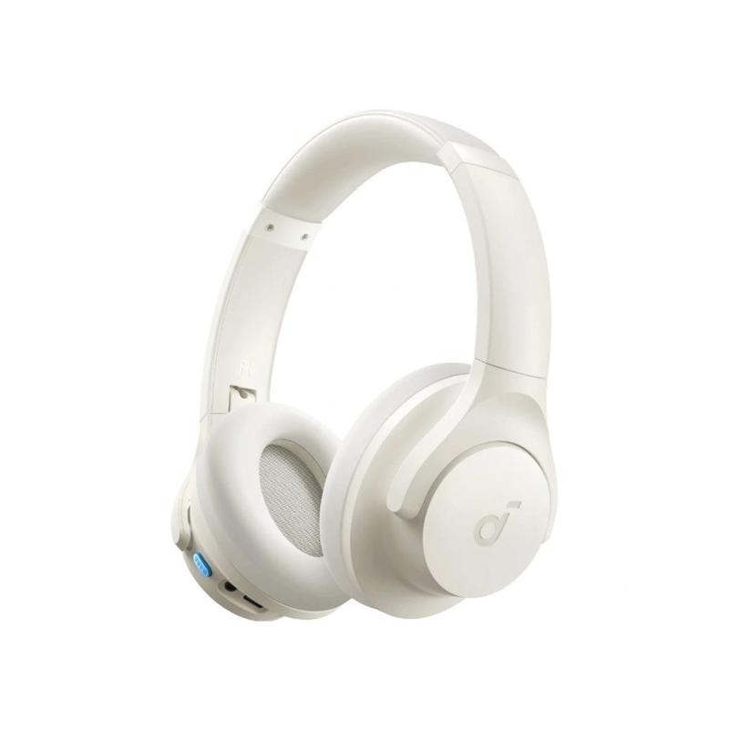 هدفون بلوتوثی انکر مدل Soundcore Q11i 