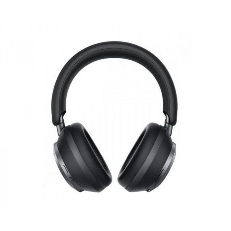 هدفون بلوتوثی انکر مدل Soundcore Q11i 