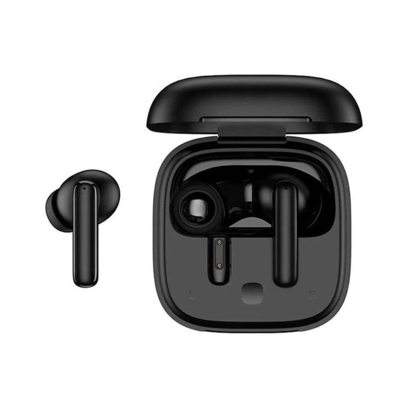 هندزفری بلوتوثی کیو سی وای مدل T13 ANC 