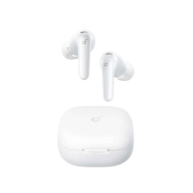 ایرپاد انکر،انکر بادز،ANKER R60i nc،ایرپاد ارزون،ایرپاد اورجینال