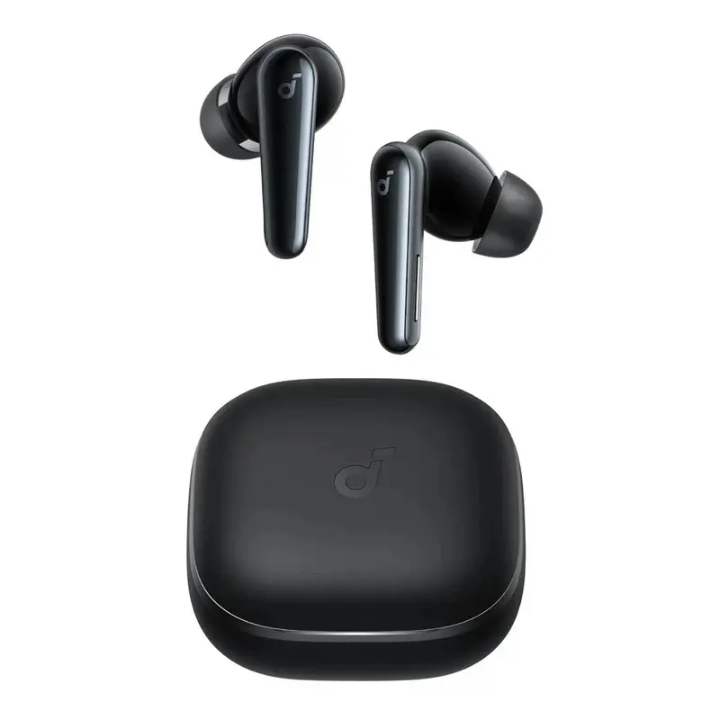 ایرپاد،ایرپاد انکر،بادز انکر،انکر لایبرتی 5،Anker Liberty 5