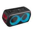 اسپیکر مانستر،مانستر موزیک گو،مانستر گو باکس،monster music box go،اسپیکر پرتابل،اسپیکر قابل حمل