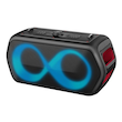 اسپیکر مانستر،مانستر موزیک گو،مانستر گو باکس،monster music box go،اسپیکر پرتابل،اسپیکر قابل حمل