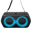 اسپیکر مانستر،مانستر موزیک گو،مانستر گو باکس،monster music box go،اسپیکر پرتابل،اسپیکر قابل حمل