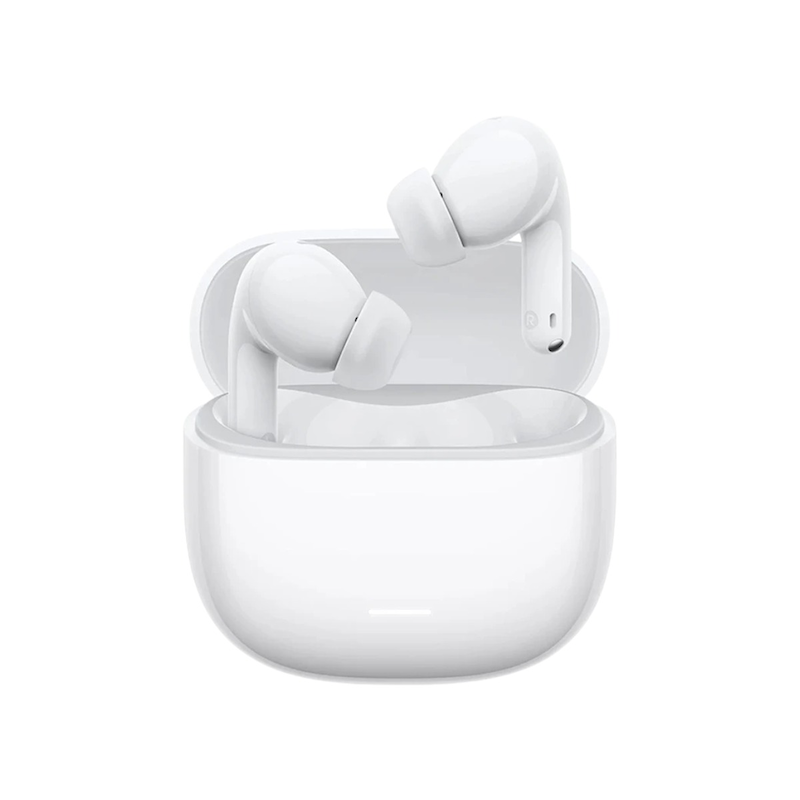 هندزفری بلوتوثی شیائومی مدل REDMI Buds 8 Lite