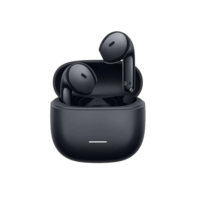 هدفون بلوتوثی شیائومی مدل Redmi Buds 8 Active