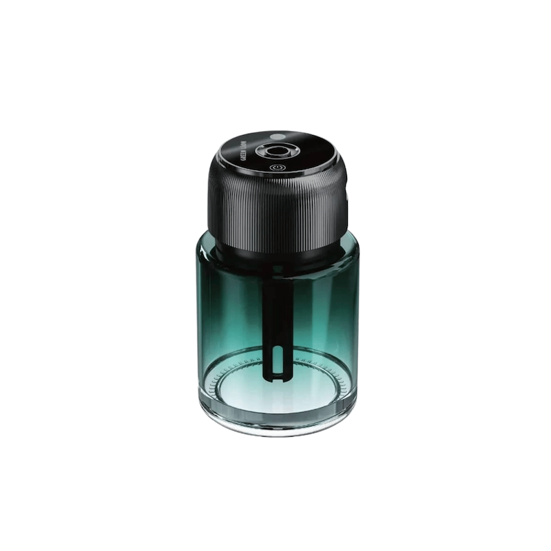 خوشبو کننده هوا گرین لاین Fragrance Diffuser