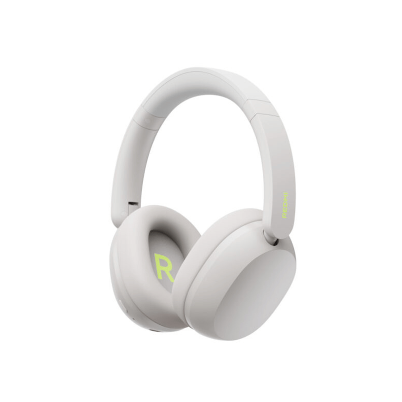 هدفون بلوتوثی شیائومی مدل Redmi Headphones Neo
