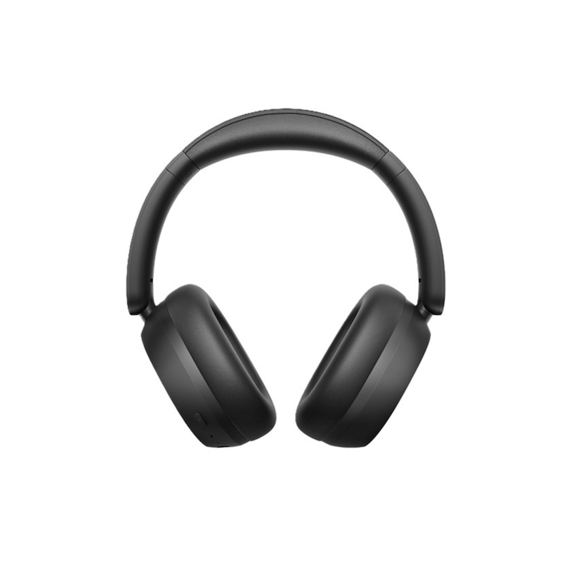هدفون بلوتوثی شیائومی مدل Redmi Headphones Neo