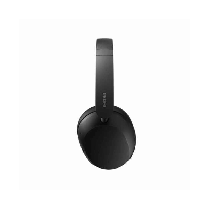 هدفون بلوتوثی شیائومی مدل Redmi Headphones Neo
