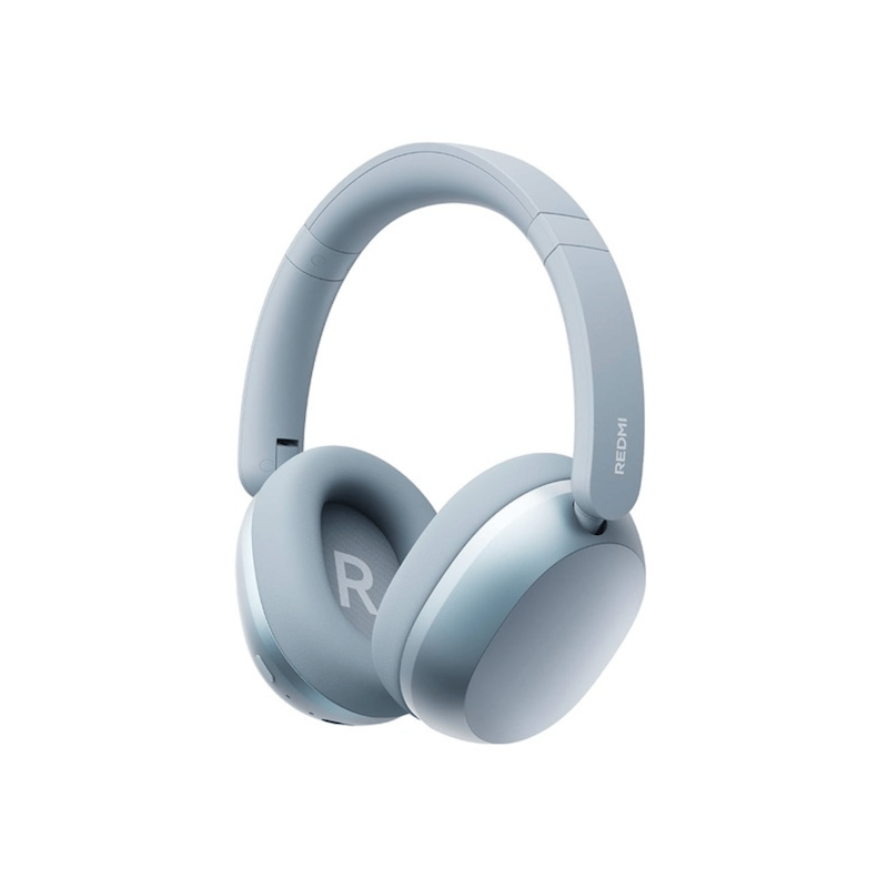 هدفون بلوتوثی شیائومی مدل Redmi Headphones Neo