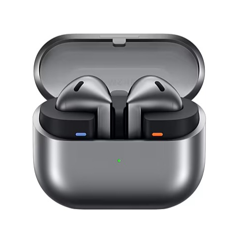 هندزفری بلوتوثی سامسونگ مدل Galaxy Buds 3