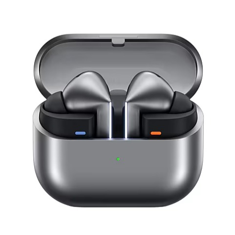 هندزفری بلوتوثی سامسونگ مدل Galaxy Buds 3 Pro