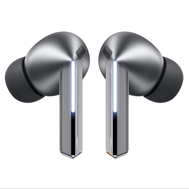 هندزفری بلوتوثی سامسونگ مدل Galaxy Buds 3 Pro