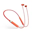 هدفون بلوتوثی ناتینگ مدل CMF Neckband Pro