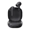 هندزفری بلوتوثی کیو سی وای مدل Buds