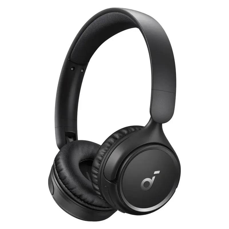 هدفون بی سیم انکر مدل H30i