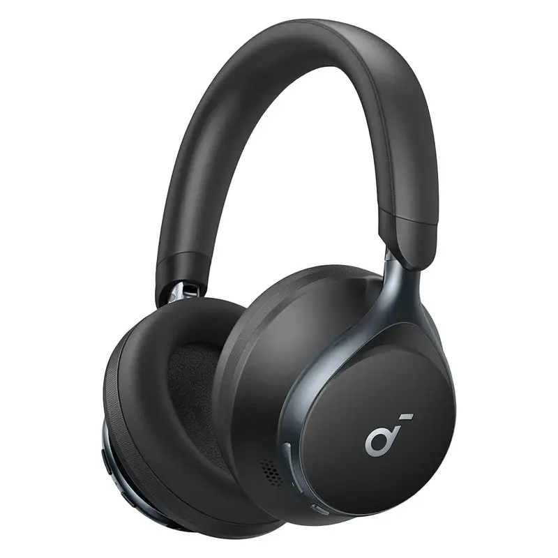 هدفون بی سیم انکر مدل Space One