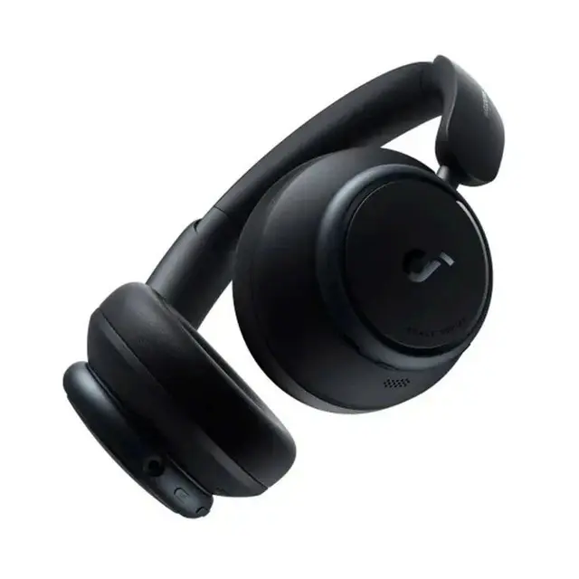 هدفون بلوتوثی انکر مدل Soundcore Q45 
