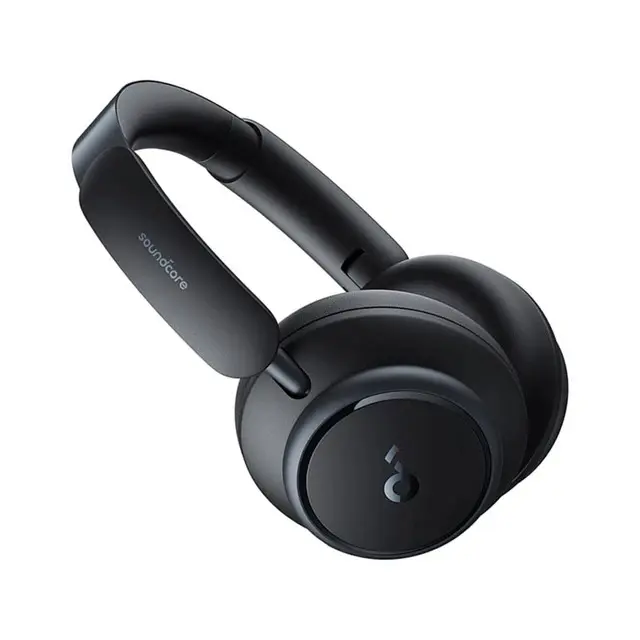 هدفون بلوتوثی انکر مدل Soundcore Q45 