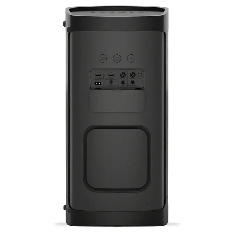 اسپیکر بلوتوثی قابل حمل سونی مدل srs-XP700