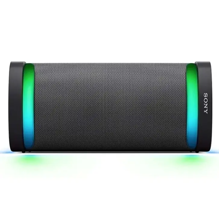 اسپیکر بلوتوثی قابل حمل سونی مدل srs-XP700