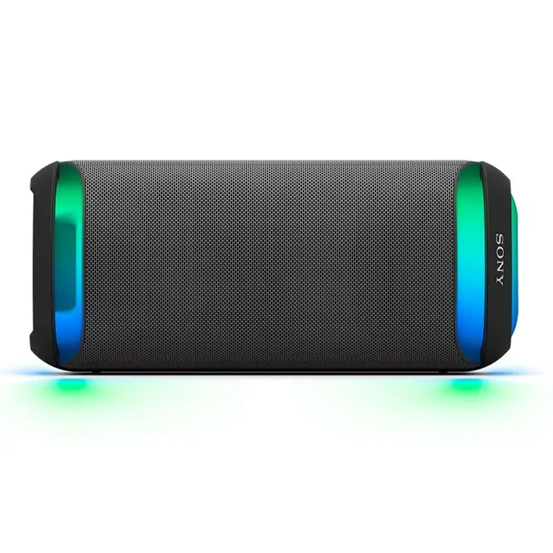 اسپیکر بلوتوثی قابل حمل سونی مدل SRS-XV800