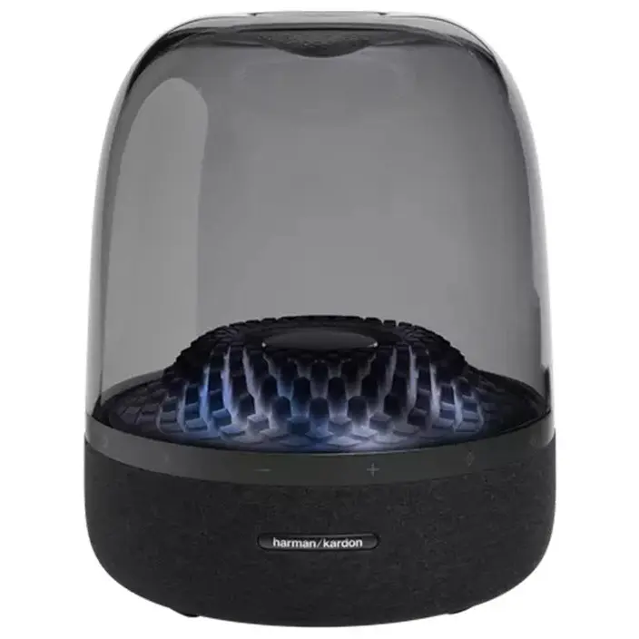 اسپیکر بلوتوثی هارمن کاردن مدل Aura Studio 4