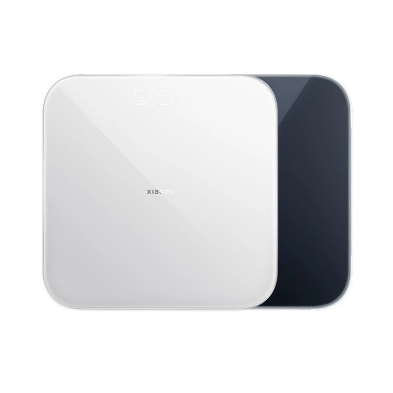 ترازو هوشمند شیائومی مدل Smart Scale S200