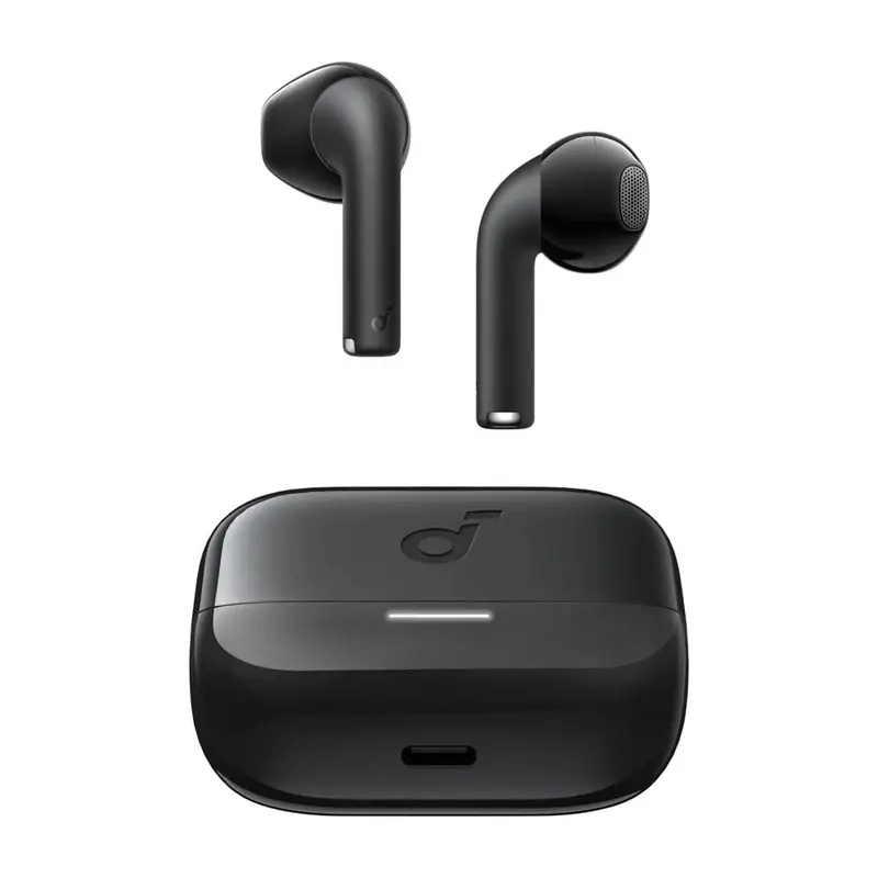 هندزفری بلوتوثی انکر مدل Soundcore K20i