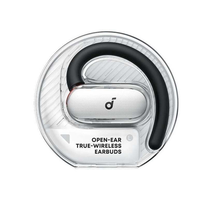 هندزفری بلوتوثی انکر مدل SoundCore V40i