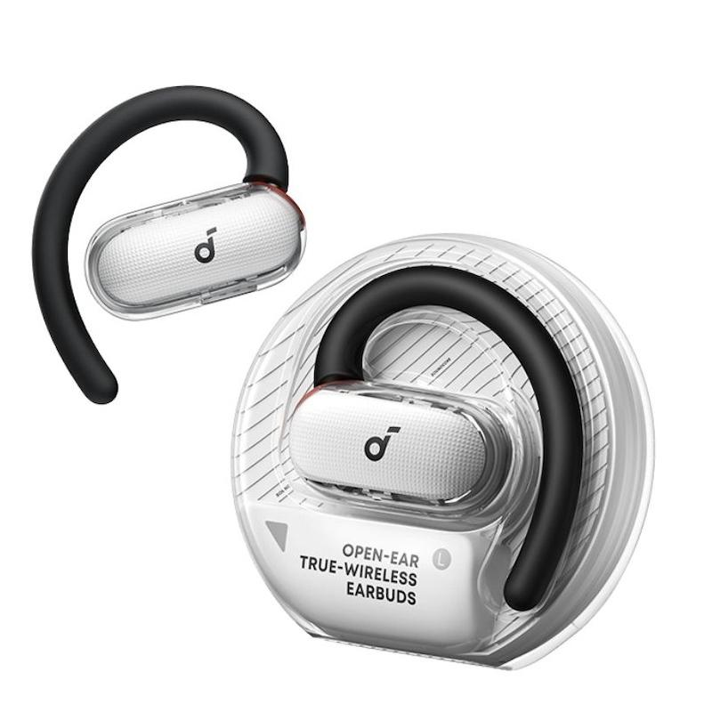 هندزفری بلوتوثی انکر مدل SoundCore V40i