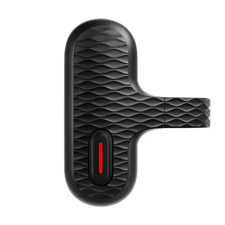 هندزفری بلوتوثی امیزفیت مدل Amazfit Up