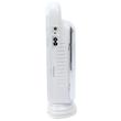 چراغ اضطراری ویداسی مدل WD-831 