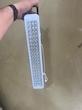 چراغ اضطراری ویداسی مدل WD-883 