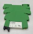 رله پی ال سی فونیکس 6 آمپر PLC-BSC-230UC