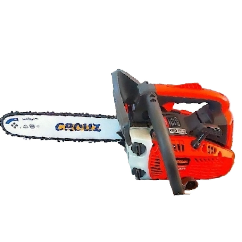  اره موتوری 2500 کروز crouz