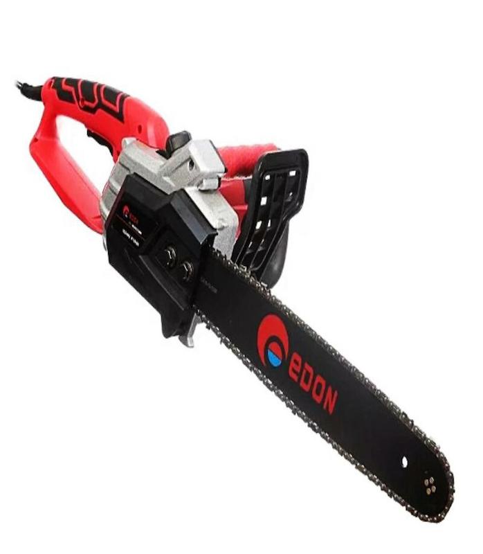 اره برقی ادون (edon) اره درخت بر 40 سانت  مدل ECS-405-KA40