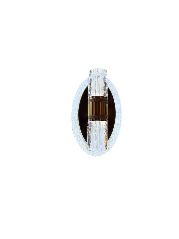 كد S822