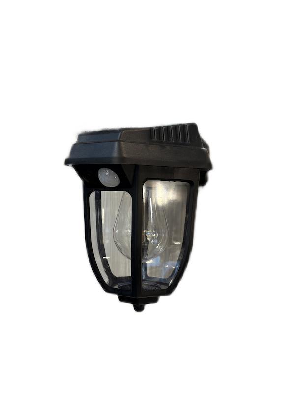كد WX1530-1