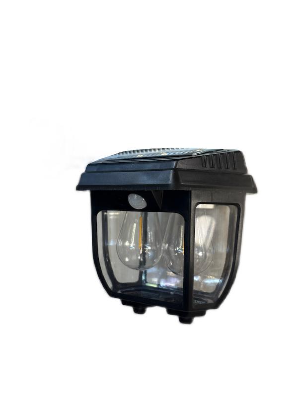 كد WX1530-2