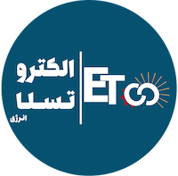 الکترو تسلا انرژی