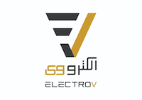 الکترووی