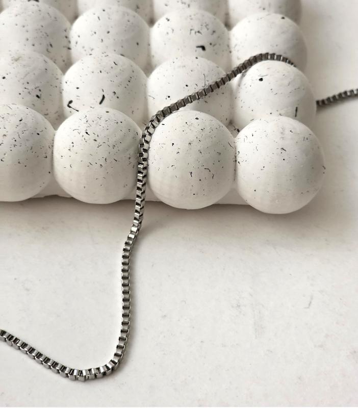 زنجیر ونیزی ۶۰ سانتی