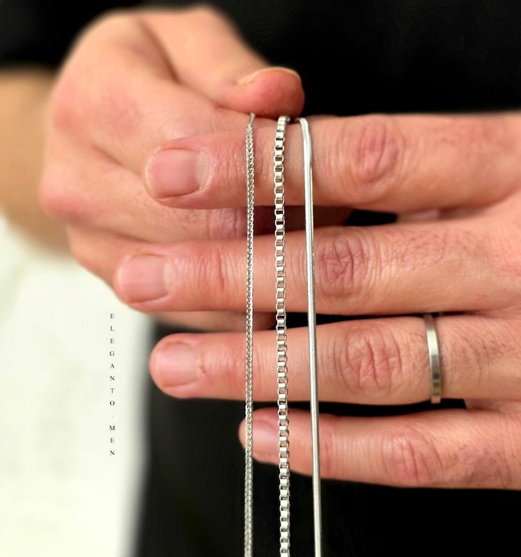 ست چهارتایی سوپرانو 