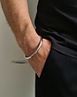 دستبند C 