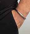 دستبند C 