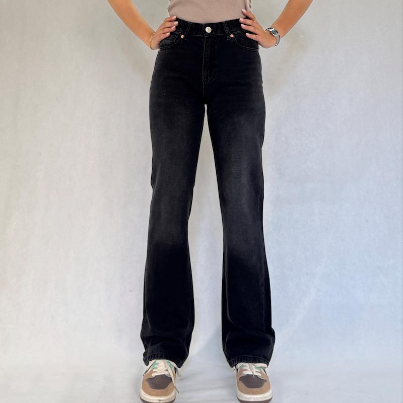 راسته ذغالی