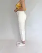 استریت برند Esprit