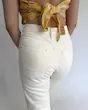 استریت برند Esprit